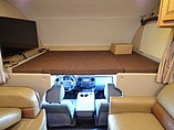 2016 Thor Motor Coach Chateau Photo #19