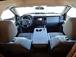 2016 Thor Motor Coach Chateau Photo #20