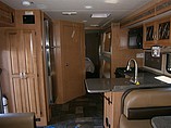 2016 Thor Motor Coach Chateau Photo #2