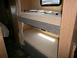 2016 Thor Motor Coach Chateau Photo #3