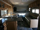 2016 Thor Motor Coach Chateau Photo #4