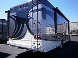 2016 Thor Motor Coach Chateau Photo #6