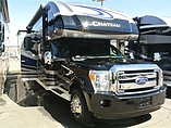 15 Thor Motor Coach Chateau