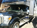 2015 Thor Motor Coach Chateau Photo #2
