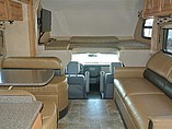 2015 Thor Motor Coach Chateau Photo #3