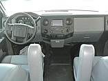 2015 Thor Motor Coach Chateau Photo #4