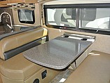 2015 Thor Motor Coach Chateau Photo #5