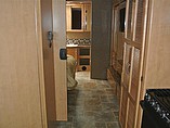 2015 Thor Motor Coach Chateau Photo #7
