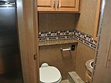 2015 Thor Motor Coach Chateau Photo #8