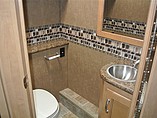 2015 Thor Motor Coach Chateau Photo #9
