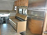 2015 Thor Motor Coach Chateau Photo #10