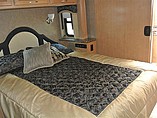 2015 Thor Motor Coach Chateau Photo #11