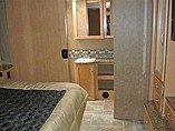 2015 Thor Motor Coach Chateau Photo #12