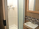 2015 Thor Motor Coach Chateau Photo #14