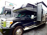 15 Thor Motor Coach Chateau