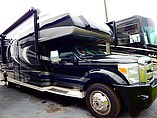 2015 Thor Motor Coach Chateau Photo #3