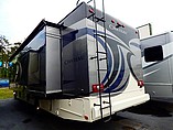 2015 Thor Motor Coach Chateau Photo #4