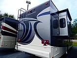2015 Thor Motor Coach Chateau Photo #5