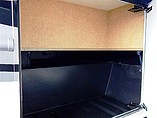2015 Thor Motor Coach Chateau Photo #6