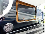 2015 Thor Motor Coach Chateau Photo #7