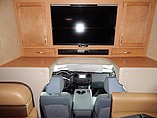 2015 Thor Motor Coach Chateau Photo #8