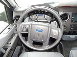 2015 Thor Motor Coach Chateau Photo #9
