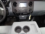 2015 Thor Motor Coach Chateau Photo #10