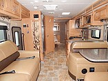 2015 Thor Motor Coach Chateau Photo #11