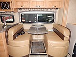 2015 Thor Motor Coach Chateau Photo #13