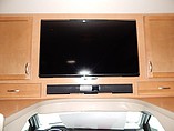2015 Thor Motor Coach Chateau Photo #14