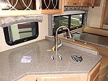 2015 Thor Motor Coach Chateau Photo #16