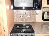 2015 Thor Motor Coach Chateau Photo #17
