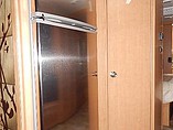 2015 Thor Motor Coach Chateau Photo #18