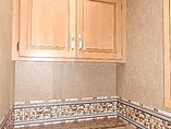 2015 Thor Motor Coach Chateau Photo #19