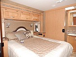 2015 Thor Motor Coach Chateau Photo #21