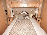 2015 Thor Motor Coach Chateau Photo #22