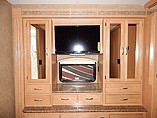 2015 Thor Motor Coach Chateau Photo #23