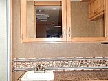 2015 Thor Motor Coach Chateau Photo #24