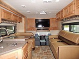 2015 Thor Motor Coach Chateau Photo #27