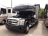 15 Thor Motor Coach Chateau