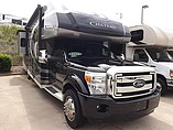 2015 Thor Motor Coach Chateau Photo #2