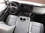 2015 Thor Motor Coach Chateau Photo #3