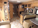 2015 Thor Motor Coach Chateau Photo #4