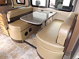 2015 Thor Motor Coach Chateau Photo #5