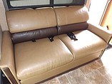 2015 Thor Motor Coach Chateau Photo #6