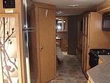 2015 Thor Motor Coach Chateau Photo #7