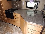 2015 Thor Motor Coach Chateau Photo #8