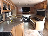 2015 Thor Motor Coach Chateau Photo #10