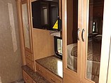 2015 Thor Motor Coach Chateau Photo #11
