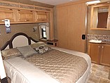 2015 Thor Motor Coach Chateau Photo #12